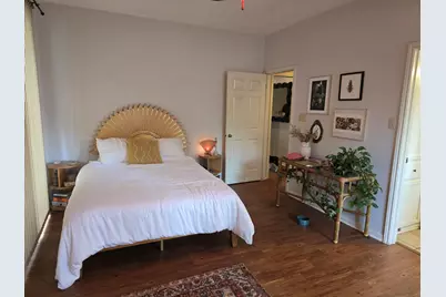 611 E 45th Street #4, Austin, TX 78751 - Photo 12