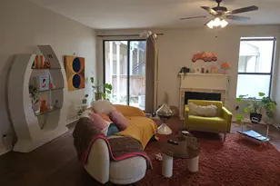 611 E 45th St, Austin, TX 78751 - Photo 1