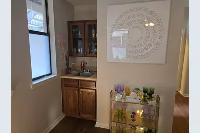 611 E 45th Street #4, Austin, TX 78751 - Photo 14