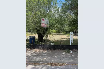9301 Georgian Drive, Austin, TX 78753 - Photo 2