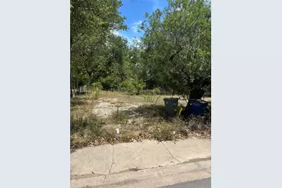 9301 Georgian Drive, Austin, TX 78753 - Photo 4