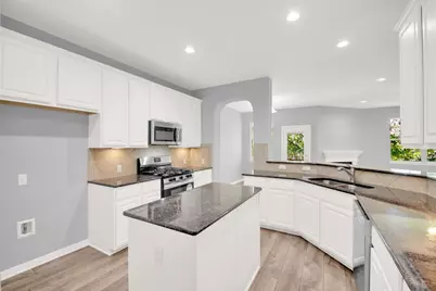 1086 Sussex Way, Round Rock, TX 78665 - Photo 10