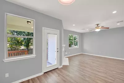 1086 Sussex Way, Round Rock, TX 78665 - Photo 20