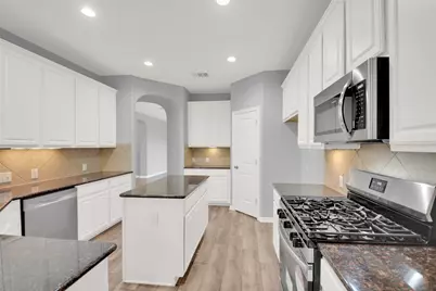 1086 Sussex Way, Round Rock, TX 78665 - Photo 12