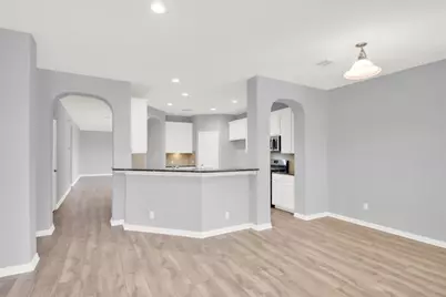 1086 Sussex Way, Round Rock, TX 78665 - Photo 18