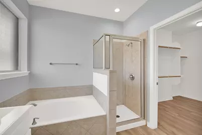 1086 Sussex Way, Round Rock, TX 78665 - Photo 30