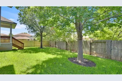 1086 Sussex Way, Round Rock, TX 78665 - Photo 36