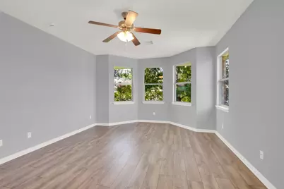 1086 Sussex Way, Round Rock, TX 78665 - Photo 28