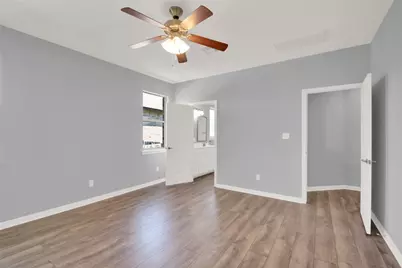 1086 Sussex Way, Round Rock, TX 78665 - Photo 26