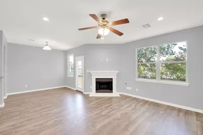 1086 Sussex Way, Round Rock, TX 78665 - Photo 16