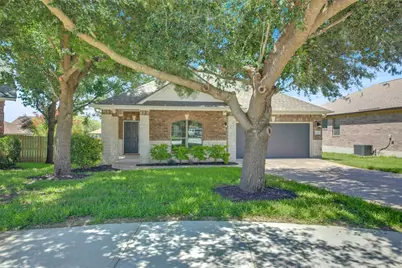 1086 Sussex Way, Round Rock, TX 78665 - Photo 2