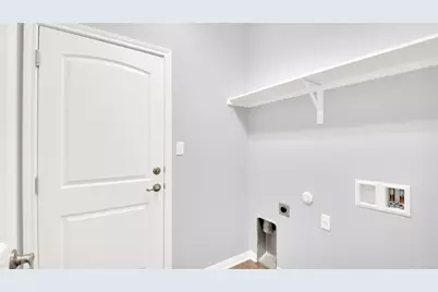 1086 Sussex Way, Round Rock, TX 78665 - Photo 24