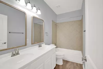 1086 Sussex Way, Round Rock, TX 78665 - Photo 22