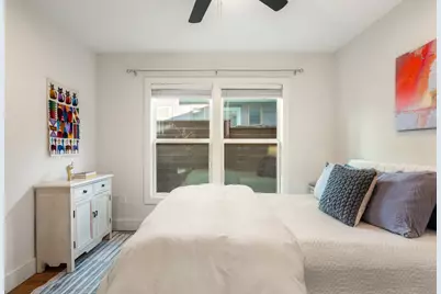 2702 Crest Avenue #1, Austin, TX 78702 - Photo 18
