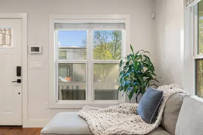 2702 Crest Avenue #1, Austin, TX 78702 - Photo 8
