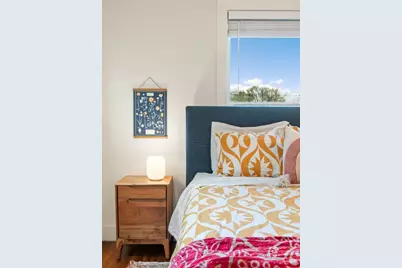 2702 Crest Avenue #1, Austin, TX 78702 - Photo 24