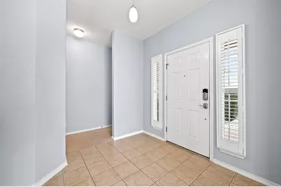 2434 Duval Drive, New Braunfels, TX 78130 - Photo 6