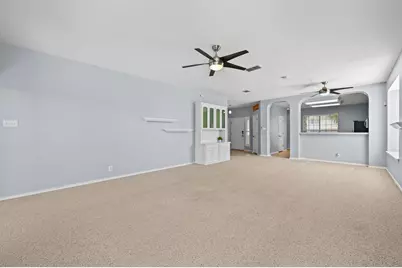 2434 Duval Drive, New Braunfels, TX 78130 - Photo 10