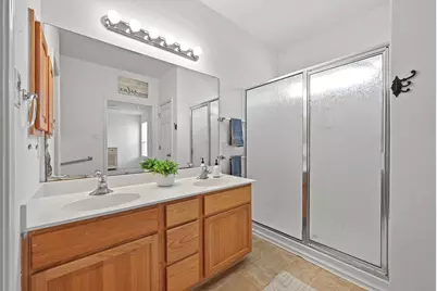 2434 Duval Drive, New Braunfels, TX 78130 - Photo 18