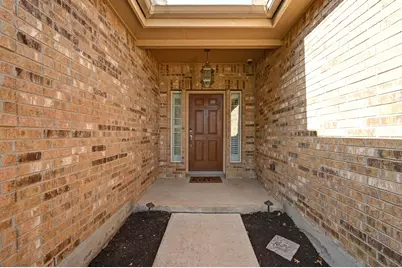 2434 Duval Drive, New Braunfels, TX 78130 - Photo 4