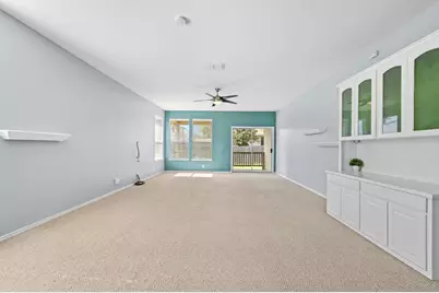 2434 Duval Drive, New Braunfels, TX 78130 - Photo 8