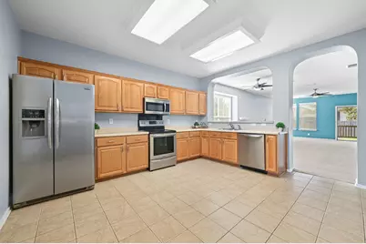 2434 Duval Drive, New Braunfels, TX 78130 - Photo 14