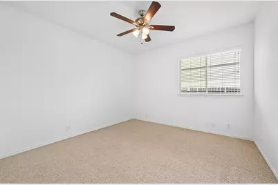 2434 Duval Drive, New Braunfels, TX 78130 - Photo 20