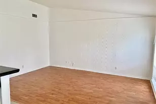 614 W 51st St, Austin, TX 78751 - Photo 8