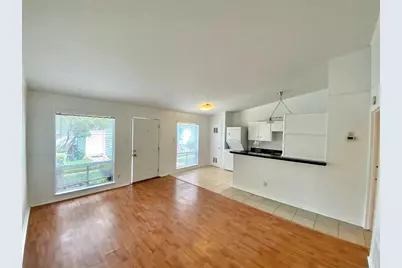 614 W 51st Street #104, Austin, TX 78751 - Photo 2