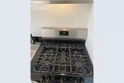 614 W 51st Street #104, Austin, TX 78751 - Photo 6