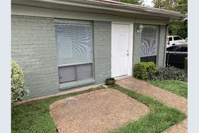 614 W 51st Street #104, Austin, TX 78751 - Photo 18