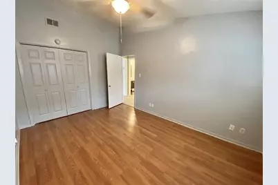 614 W 51st Street #104, Austin, TX 78751 - Photo 10