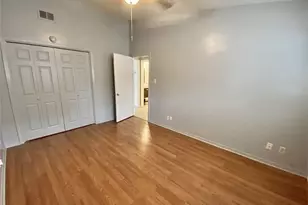 614 W 51st St, Austin, TX 78751 - Photo 10