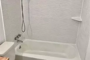 614 W 51st St, Austin, TX 78751 - Photo 12