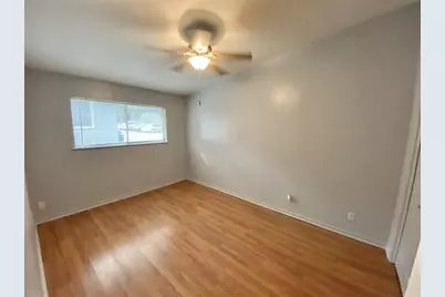 614 W 51st Street #104, Austin, TX 78751 - Photo 16