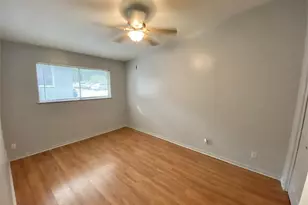 614 W 51st St, Austin, TX 78751 - Photo 16