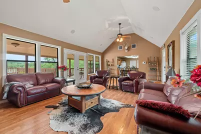 1245A Private Road 2415, Uvalde, TX 78801 - Photo 6