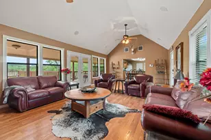 1245 A Private Rd 2415, Uvalde, TX 78801 - Photo 6