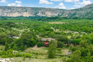 1245 A Private Rd 2415, Uvalde, TX 78801 - Photo 32