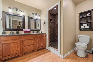 1245 A Private Rd 2415, Uvalde, TX 78801 - Photo 16