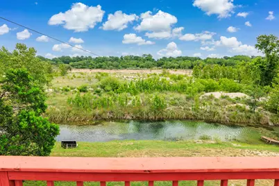 1245A Private Road 2415, Uvalde, TX 78801 - Photo 4