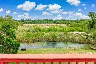 1245 A Private Rd 2415, Uvalde, TX 78801 - Photo 4