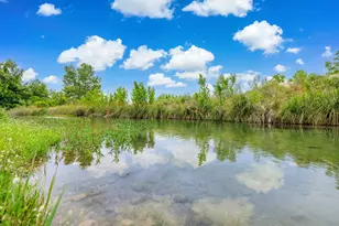 1245 A Private Rd 2415, Uvalde, TX 78801 - Photo 28