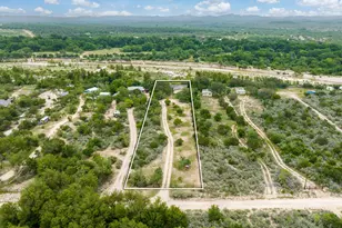 1245 A Private Rd 2415, Uvalde, TX 78801 - Photo 2