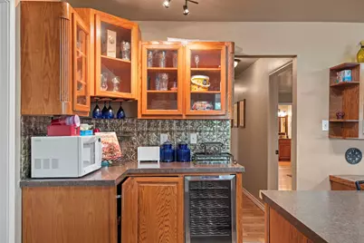 1245A Private Road 2415, Uvalde, TX 78801 - Photo 12