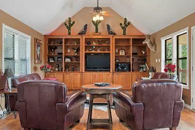 1245A Private Road 2415, Uvalde, TX 78801 - Photo 8