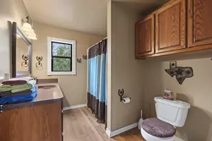 1245 A Private Rd 2415, Uvalde, TX 78801 - Photo 18