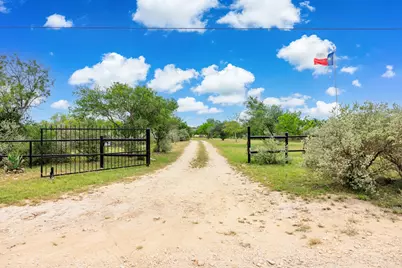 1245A Private Road 2415, Uvalde, TX 78801 - Photo 26