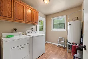 1245 A Private Rd 2415, Uvalde, TX 78801 - Photo 20