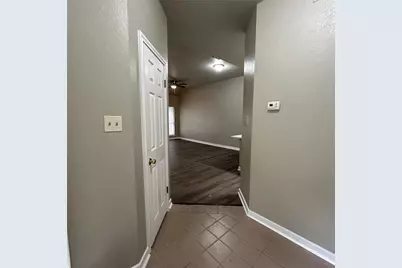 1235 Armadillo Road #B, Austin, TX 78745 - Photo 2